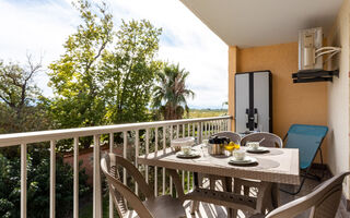 Náhled objektu Europa, Canet-en-Roussillon