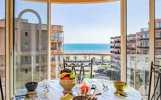 Náhled objektu Les Rives du Soleil, Canet-en-Roussillon