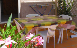Náhled objektu Clos 371, Saint-Cyprien