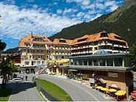 Náhled objektu Hotel Silberhorn, Wengen