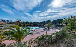 Náhled objektu Horizon Golf, Saint-Cyprien
