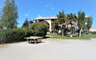 Náhled objektu Les Patios De La Mer, Saint-Cyprien