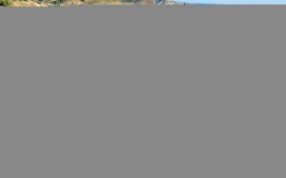 Náhled objektu Objekt FR6676.642, Banyuls sur Mer