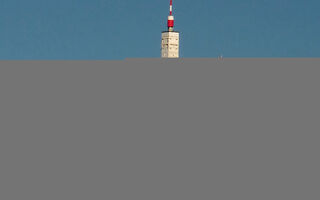Náhled objektu Les Colombes du Ventoux, Malaucène