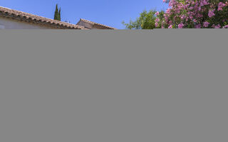 Náhled objektu Maussane, Maussane les Alpilles