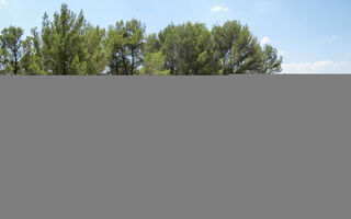 Náhled objektu Le Cabanon, Draguignan