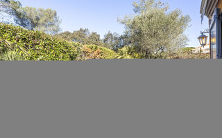 Náhled objektu Le Clos D'Azur No. 33, La Motte en Provence