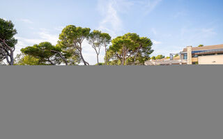 Náhled objektu Provence Country Club / Bbf, L'Isle sur la Sorgue