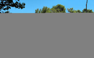 Náhled objektu Ferienhaus Mit Pool, Cavaillon