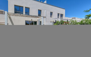 Náhled objektu Villas Indigo, La Ciotat