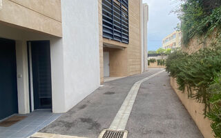 Náhled objektu Objekt FR8340.632, Bandol