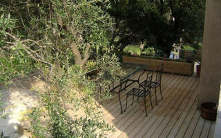 Náhled objektu Objekt FR8340.642, Bandol