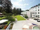 Náhled objektu Kneipp- & Gesundheitsresort KNEIPPIANUM, Bad Wörishofen