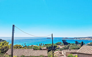 Náhled objektu Terre Marine, Sanary sur Mer