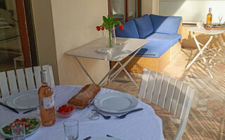 Náhled objektu Résidence Eden Parc, Sanary sur Mer