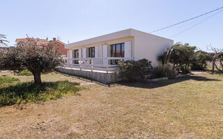 Náhled objektu Les Pesquiers, Hyères