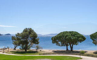Náhled objektu Aigue Marine, La Londe Les Maures