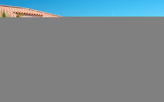 Náhled objektu Résidence Les Océanides, La Londe Les Maures