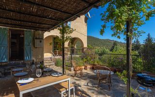 Náhled objektu Vila Jeamic, Le Lavandou