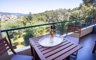 Náhled objektu Les Bois Du Coteaux, Bormes-les-Mimosas