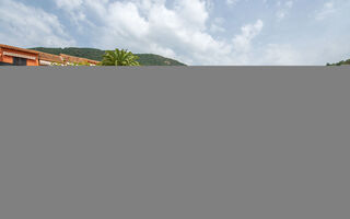 Náhled objektu Le Hameau Du Soleil, Cavalaire