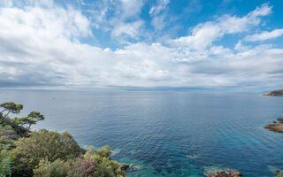 Náhled objektu Le Grand Large, Cavalaire