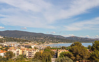 Náhled objektu Les Villas de la Baie, Cavalaire