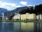 Náhled objektu Posthotel Arosa, Arosa