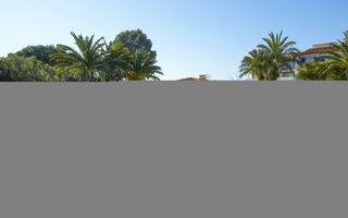 Náhled objektu Les Perles De St. Tropez, Grimaud