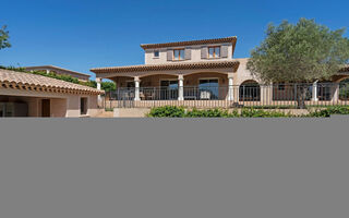 Náhled objektu Vila Grimaud Strand, Grimaud