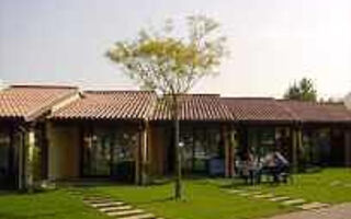 Náhled objektu Appartementhaus Le Corti del Lago, Padenghe