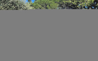 Náhled objektu Vila 5 Pièces - 8 Pers - Piscine Privée - Clim, Sainte Maxime
