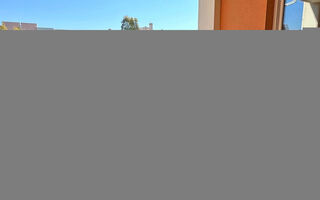 Náhled objektu Wohnung T3 - 6 pers - Residenz Swimmingpool - Klimaanlage, Sainte Maxime