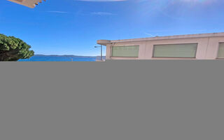 Náhled objektu Objekt FR8480.657, Sainte Maxime
