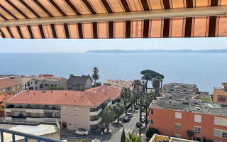 Náhled objektu Objekt FR8480.679, Sainte Maxime