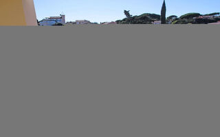 Náhled objektu Objekt FR8480.684, Sainte Maxime