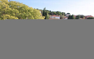 Náhled objektu Objekt FR8480.708, Sainte Maxime