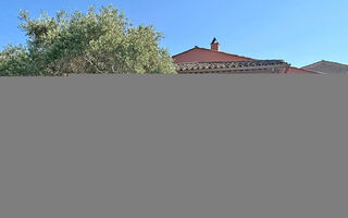 Náhled objektu Vila Beauchene - Privates Schwimmbad - Klimaanlage, Sainte Maxime