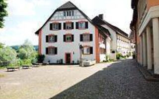 Náhled objektu Ringhotel Goldener Knopf, Bad Säckingen