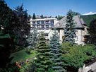Náhled objektu Rüters Parkhotel, Willingen/Sauerland