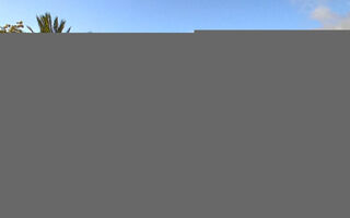 Náhled objektu Objekt FR8485.633, Les Issambres