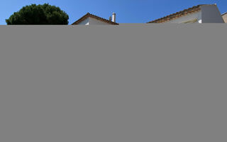 Náhled objektu Villa Barbara, Les Issambres