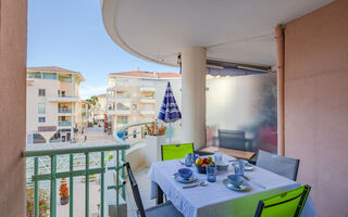 Náhled objektu Quartier Latin, Fréjus