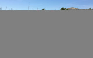 Náhled objektu Objekt FR8509.611, Fréjus