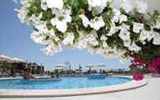 Náhled objektu Suite Hotel Baia del Mar, Lido di Jesolo