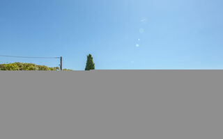 Náhled objektu Le Forum de la Mer, Fréjus