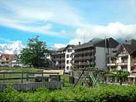 Náhled objektu Sunstar Alpine Hotel Wengen, Wengen