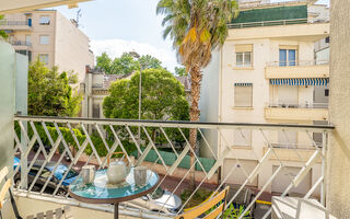 Náhled objektu Le Puget, Cannes
