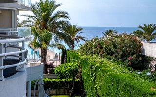 Náhled objektu Royal Palm, Cannes