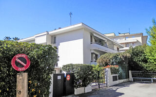 Náhled objektu Le Marlyne 2, Cannes